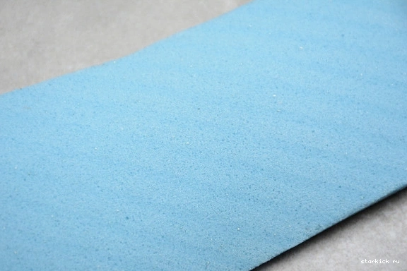 Jordan 'Pass AQ7476-016 High Air AQ7476-016 the Torch' 1 0404